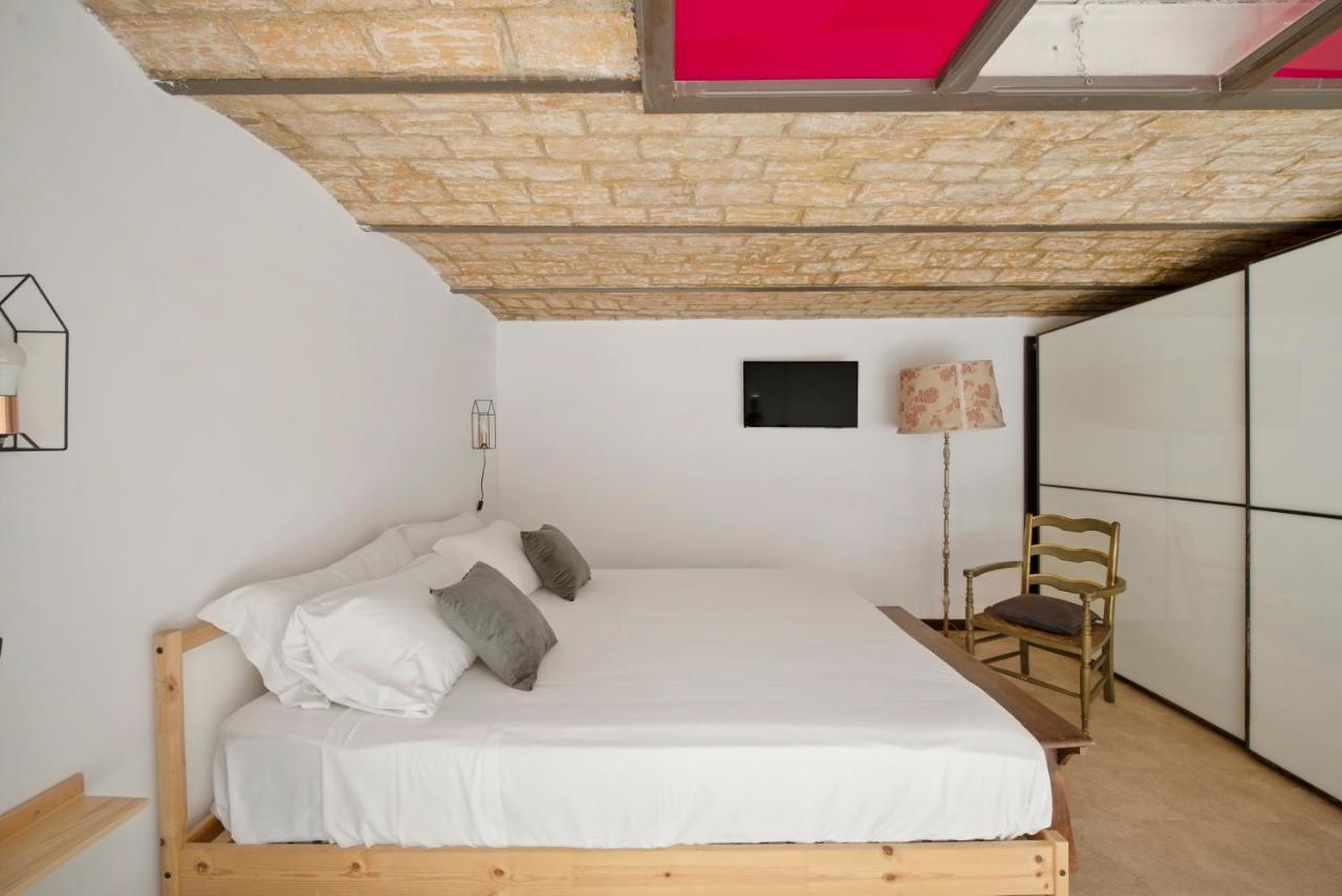 Drsrome - Colosseum Loft Roma